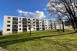 Demnächst frei! 3-Zimmer-Wohnung in Wolfsburg Vorsfelde – Hermann-Löns-Straße 9, 38448 Vorsfelde, Wolfsburg – Vorschaubild 3