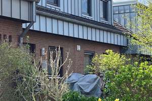 Raum für Lebensträume – familienfreundliches Mittelreihenhaus mit optimalem Grundriss