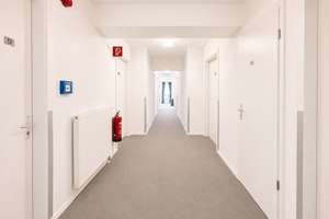 möblierte Hotel mit 36 Schlafzimmer – Die vollständige Adresse der Immobilie erhältst du vom Anbieter., 92339 Beilngries – Vorschaubild 4