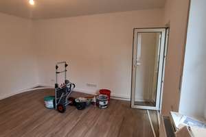 Erdgeschoss Mietwohnung 88m² im Riemeke  Viertel  – Die vollständige Adresse der Immobilie erhältst du vom Anbieter., 33102 Kernstadt, Paderborn – Vorschaubild 4