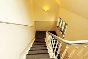 Property thumbnail 10