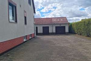 Badenhausen - Naturnahes Wohnen mit bester Anbindung – Die vollständige Adresse der Immobilie erhältst du vom Anbieter., 37539 Badenhausen – Vorschaubild 46