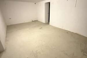 Dreiraum-Komfortgenuss in Holzhausen – Arthur-Polenz-Straße 19, 4288 Holzhausen, Leipzig – Vorschaubild 17