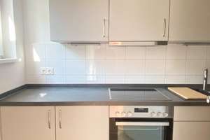 Attraktive 2-Zimmer-Wohnung mit 2 Balkone, EBK, zentraler Lager im Kiez Charlottenburg – Schillerstraße 51, 10627 Charlottenburg, Berlin – Vorschaubild 5