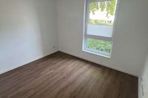 moderne 3-Zimmer Wohnung – Die vollständige Adresse der Immobilie erhältst du vom Anbieter., 53117 Graurheindorf, Bonn – Vorschaubild 7