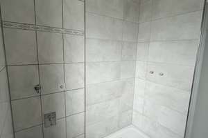 Attraktive 3-Zimmer-Wohnung mit Balkon in Siegen – Gläserstr. 120, 57074 Siegen, Siegen – Vorschaubild 5