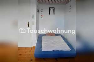 Tauschwohnung:  3-Zimmerwohnung  in Pberg gegen mind. 4-Zimmer  – Gaudystr. 25, 10437 Prenzlauer Berg, Berlin – Vorschaubild 7