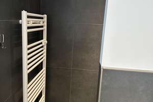 Helle 2 Zimmer-Wohnung mit Küche – Rösrather Str. 700A, 51107 Rath/Heumar, Köln – Vorschaubild 6