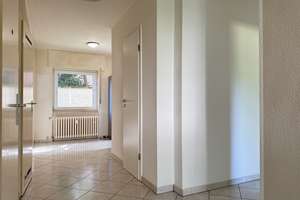 3-Zimmer-Erdgeschosswohnung in Köln-Dellbrück – Die vollständige Adresse der Immobilie erhältst du vom Anbieter., 51069 Dellbrück, Köln – Vorschaubild 12