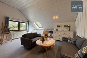 AllFa – Freistehendes EFH mit 280 m² Wohnfläche und separater Einliegerwohnung in Wegberg-Arsbeck! – Die vollständige Adresse der Immobilie erhältst du vom Anbieter., 41844 Wegberg – Vorschaubild 9