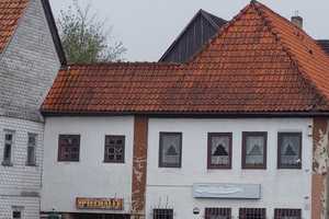 Große Immobilie mit Spielhalle und Kneipe – Hildburghausen (Kreis) – Vorschaubild 4