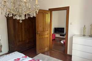 Romantische Villa mit herrlichem Grundstück am Stadtrand von Heilbronn! – Heilbronn – Vorschaubild 23