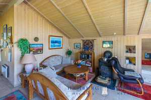 Scandinavischer EBK Bungalow auf ca. 792m² Traum-Grundstück in 23747 Dahme – Ostholstein (Kreis) – Vorschaubild 48
