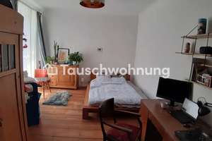 Tauschwohnung: Helle 2-Raumwohnung mit Balkon im Vorderhaus in Alt-Treptow – Karl-Kunger-Straße 9, 12435 Alt-Treptow, Berlin – Vorschaubild 4