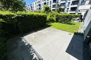 Seltenes Angebot: moderne 2-Zimmer-Wohnung mit Terrasse & Wohlfühlfaktor – Tabbertstraße 6B., 12459 Oberschöneweide, Berlin – Vorschaubild 12