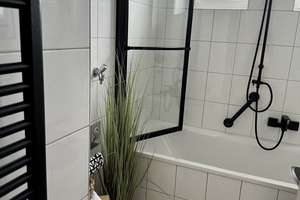 Attraktive helle Wohnung im Herzen Hofheims – 65719 Hofheim am Taunus – Vorschaubild 8