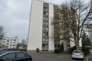 000 // 3-Zimmer-Wohnung in Siglitzhof