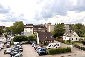 Sanierte 3 Zimmer im 3.OG – Stöckstraße 2, 44649 Wanne, Herne – Vorschaubild 13