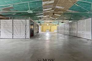 Property thumbnail 33