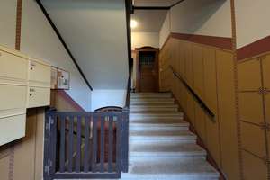 Verfügbar ab 01.10.26 - Eigennutzung oder Neuvermietung - Drei-Zimmer Wohnung mit direktem Gartenzu – Die vollständige Adresse der Immobilie erhältst du vom Anbieter., 4179 Leutzsch, Leipzig – Vorschaubild 4