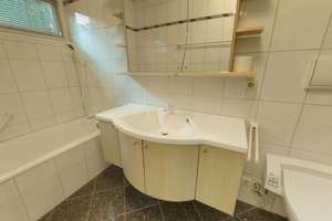 Einfamilienhaus in Gondelsheim! – Die vollständige Adresse der Immobilie erhältst du vom Anbieter., 75053 Gondelsheim – Vorschaubild 8