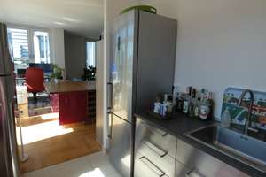 Property thumbnail 9