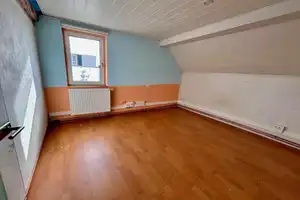 Property thumbnail 6