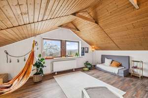 Modernisiertes Einfamilienhaus mit Option Einliegerwohnung in guter Wohnlage von Eppstein Bremthal – Die vollständige Adresse der Immobilie erhältst du vom Anbieter., 65817 Eppstein – Vorschaubild 23