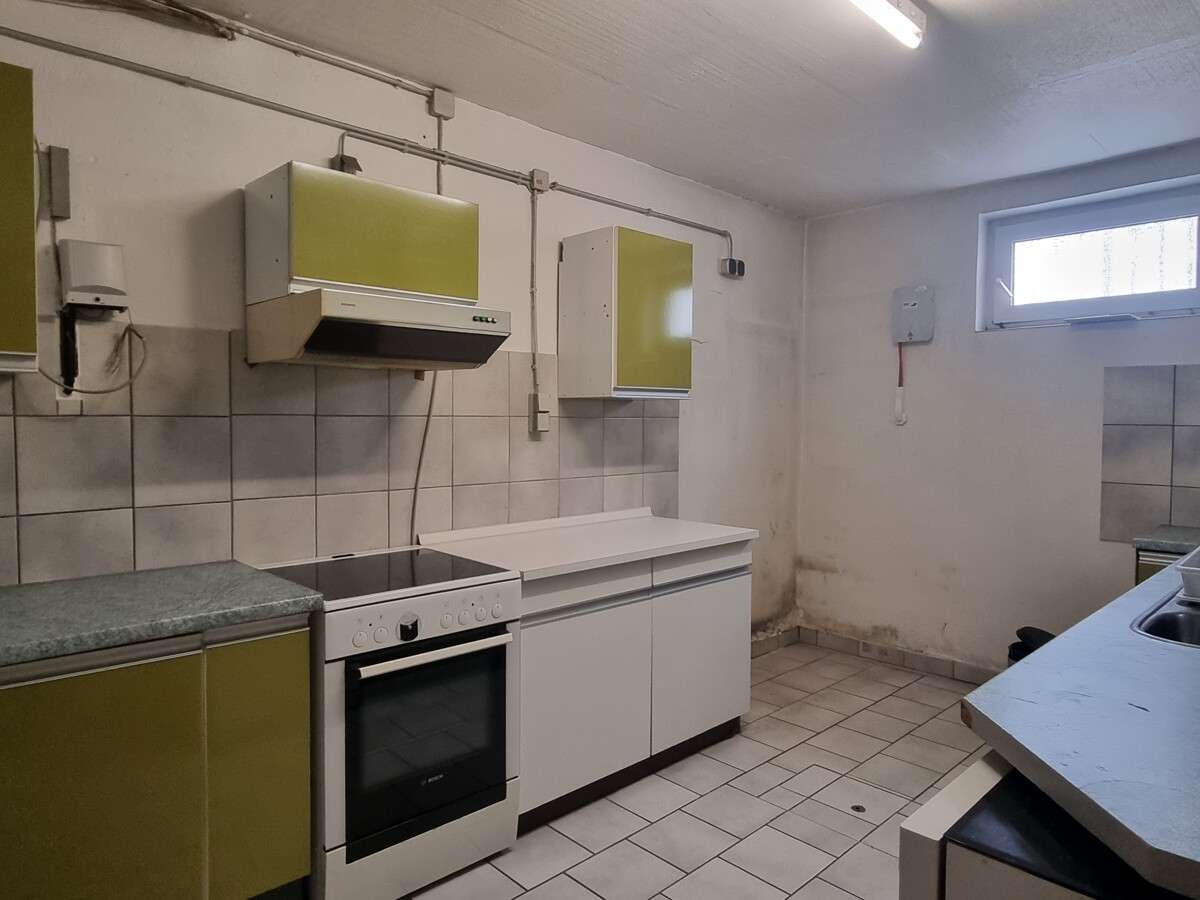 Immobilie in Nidderau - Ruhig gelegenes Domizil - hübsch wohnen in Nidderau-Eichen - Bild 6