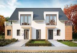 Bild-1
