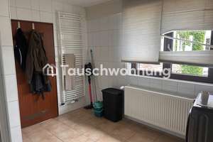 Tauschwohnung: Karlsruhe Innenstadt-West: 4-Zimmer-Wohnung, 86 m² – Die vollständige Adresse der Immobilie erhältst du vom Anbieter., 76133 Innenstadt-West, Karlsruhe – Vorschaubild 10
