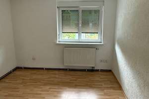 Charmantes Reihenmittelhaus mit Garten & Terrasse in Top-Lage von Esslingen – Zollhausweg 12, 73734 Zollberg, Esslingen am Neckar – Vorschaubild 11