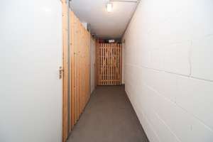 Property thumbnail 21