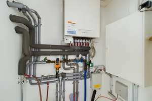 Ihre neue Kapitalanlage! 2x Reihenmittelhaus und 2x Reihenendhaus im beliebten Weilerswist-Süd! – Heinrich-Rosen-Allee 20a, 20b, 20d, 20e, 53919 Weilerswist – Vorschaubild 11