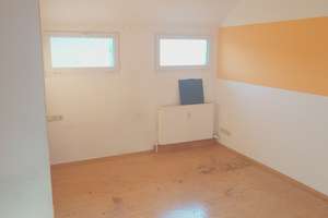 Wohnung in Mulda bei Dresden / Sachsen 7 Raum – Die vollständige Adresse der Immobilie erhältst du vom Anbieter., 12489 Adlershof, Berlin – Vorschaubild 5