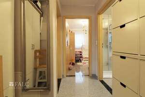 Hochwertig nach KFW Standard saniertes Dreifamilienhaus – 63071 Lichtenplatte, Offenbach am Main – Vorschaubild 11