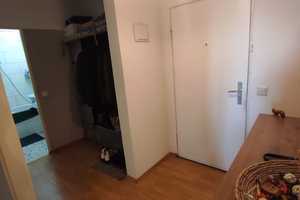 2 Zimmerwohnung Köln Chorweiler – Lillerstr. 2, 50765 Köln – Vorschaubild 9