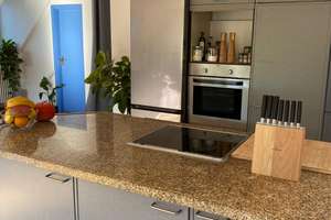 Property thumbnail 7