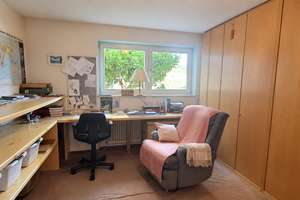 Rarität in Neusäß: Ebenerdiger Bungalow mit privatem Atrium-Garten & XL-Grundstück – 86356 Neusäß – Vorschaubild 21