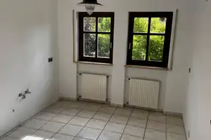 Reihenhaus Roth – Roth (Kreis) – Vorschaubild 6