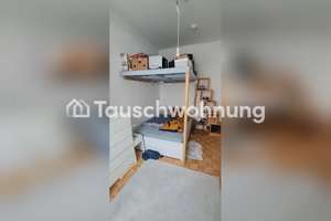 Tauschwohnung: Charmante Altbauwohnung in Dresden-Striesen – Die vollständige Adresse der Immobilie erhältst du vom Anbieter., 1309 Striesen-West, Dresden – Vorschaubild 10