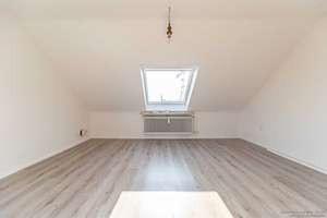 Buchholz - gemütliche Dachgeschosswohnung sucht neue Mieter – Die vollständige Adresse der Immobilie erhältst du vom Anbieter., 21244 Buchholz in der Nordheide – Vorschaubild 12