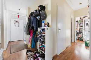 Provisionsfrei* Bungalow mit Potenzial in Köln-Meschenich – Die vollständige Adresse der Immobilie erhältst du vom Anbieter., 50997 Meschenich, Köln – Vorschaubild 4