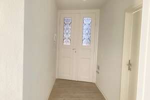 2 - Zimmerwohnung mit Einbauküche! – Arthur-Hoffmann-Str. 95, 4275 Südvorstadt, Leipzig – Vorschaubild 6