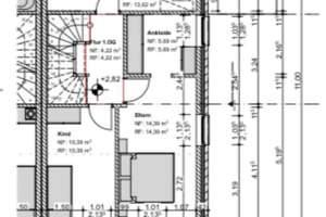 Property thumbnail 28