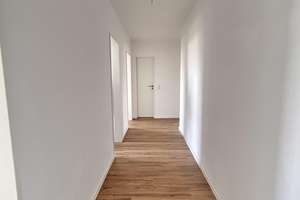 Charmante 3-Zimmer-Wohnung mit guten Anbindungen – Natruperstr. 130 D, 49090 Hafen, Osnabrück – Vorschaubild 6