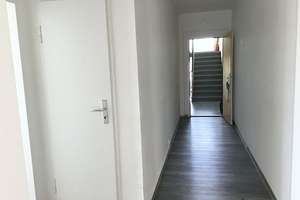 + 3 Zimmer mit Ausblick + – Brahmsstr. 4, 38226 Lebenstedt, Salzgitter – Vorschaubild 11