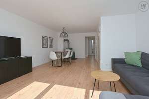 Tolles, modern möbliertes Reihenmittelhaus, mit viel Platz in Leinfelden-Echterdingen – Die vollständige Adresse der Immobilie erhältst du vom Anbieter., 70771 Leinfelden-Echterdingen – Vorschaubild 8