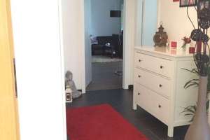 Attraktive 2-Zimmer Wohnung im EG in Stuttgart-Hofen – Scillawaldstraße 91C, 70378 Hofen, Stuttgart – Vorschaubild 13
