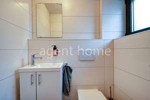 Property thumbnail 23